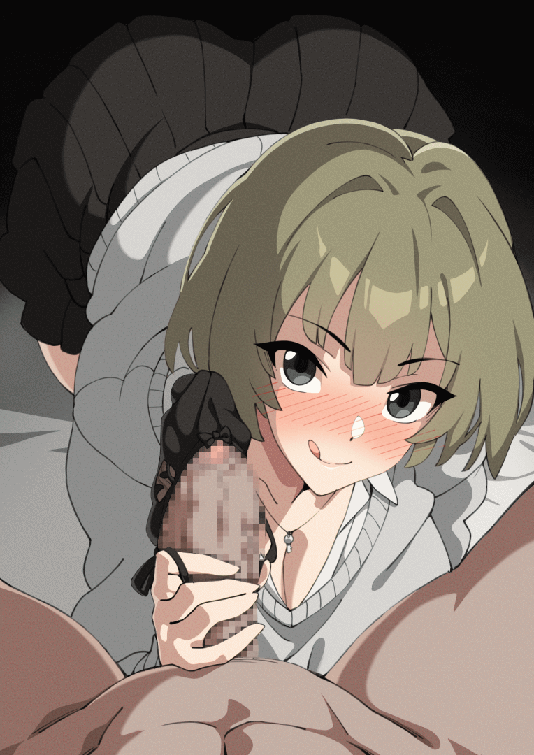 A_制服.gif