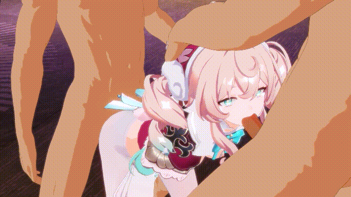 1744615272801-1-4.gif