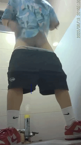 1209-51 (9)20221291946940.gif