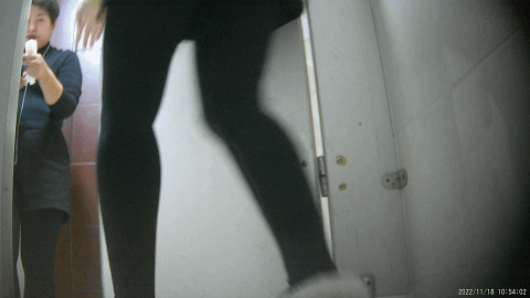 1118-1 (18)202211291551187.gif